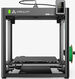 Creality 3D
Принтер 3D Creality Ender 5 Max 400x400x400мм ABS/PLA/PETG/Flex/ASA/PC/PET/TPU 50мкм