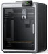 Creality 3D
Принтер 3D Creality K 2 260x260x260мм ABS/PLA/PETG/TPU 50мкм