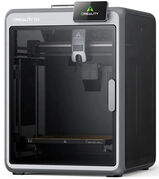 Creality 3D
Принтер 3D Creality K 2 260x260x260мм ABS/ PLA/ PETG/ TPU 50мкм 1002110098