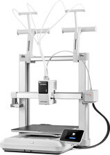 Принтер 3D Anycubic Kobra X 260x260x260мм PLA/ PETG/ Carbon/ Flexible/ TPU KBX0WH0A-O