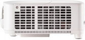 Проектор ViewSonic PX701-4K DLP 2000Lm (3840x2160) 12000:1 ресурс лампы:6000часов 2xHDMI 2.8кг Проектор ViewSonic PX701-4K DLP 2000Lm (3840x2160) 12000:1 ресурс лампы:6000часов 2xHDMI 2.8кг