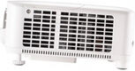 Проектор ViewSonic PX701-4K DLP 2000Lm (3840x2160) 12000:1 ресурс лампы:6000часов 2xHDMI 2.8кг Проектор ViewSonic PX701-4K DLP 2000Lm (3840x2160) 12000:1 ресурс лампы:6000часов 2xHDMI 2.8кг