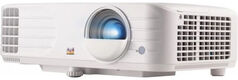 Проектор ViewSonic PX701-4K DLP 2000Lm (3840x2160) 12000:1 ресурс лампы:6000часов 2xHDMI 2.8кг Проектор ViewSonic PX701-4K DLP 2000Lm (3840x2160) 12000:1 ресурс лампы:6000часов 2xHDMI 2.8кг