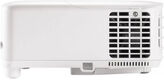 Проектор ViewSonic PX701-4K DLP 2000Lm (3840x2160) 12000:1 ресурс лампы:6000часов 2xHDMI 2.8кг Проектор ViewSonic PX701-4K DLP 2000Lm (3840x2160) 12000:1 ресурс лампы:6000часов 2xHDMI 2.8кг
