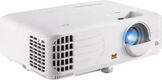 Проектор ViewSonic PX701-4K DLP 2000Lm (3840x2160) 12000:1 ресурс лампы:6000часов 2xHDMI 2.8кг Проектор ViewSonic PX701-4K DLP 2000Lm (3840x2160) 12000:1 ресурс лампы:6000часов 2xHDMI 2.8кг