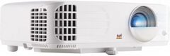 Проектор ViewSonic PX701-4K DLP 2000Lm (3840x2160) 12000:1 ресурс лампы:6000часов 2xHDMI 2.8кг Проектор ViewSonic PX701-4K DLP 2000Lm (3840x2160) 12000:1 ресурс лампы:6000часов 2xHDMI 2.8кг