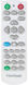Проектор ViewSonic PX701-4K DLP 2000Lm (3840x2160) 12000:1 ресурс лампы:6000часов 2xHDMI 2.8кг Проектор ViewSonic PX701-4K DLP 2000Lm (3840x2160) 12000:1 ресурс лампы:6000часов 2xHDMI 2.8кг