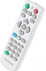 Проектор ViewSonic PX701-4K DLP 2000Lm (3840x2160) 12000:1 ресурс лампы:6000часов 2xHDMI 2.8кг Проектор ViewSonic PX701-4K DLP 2000Lm (3840x2160) 12000:1 ресурс лампы:6000часов 2xHDMI 2.8кг