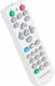 Проектор ViewSonic PX701-4K DLP 2000Lm (3840x2160) 12000:1 ресурс лампы:6000часов 2xHDMI 2.8кг Проектор ViewSonic PX701-4K DLP 2000Lm (3840x2160) 12000:1 ресурс лампы:6000часов 2xHDMI 2.8кг