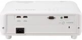 Проектор ViewSonic PX701-4K DLP 2000Lm (3840x2160) 12000:1 ресурс лампы:6000часов 2xHDMI 2.8кг Проектор ViewSonic PX701-4K DLP 2000Lm (3840x2160) 12000:1 ресурс лампы:6000часов 2xHDMI 2.8кг
