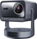 Проектор Hisense C2 Ultra DLP 3000Lm ANSI (3840x2160) 2000:1 ресурс лампы:25000часов 2xUSB typeA 1xUSB typeB 2xHDMI 6.3кг