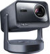 Проектор Hisense C2 Ultra DLP 3000Lm ANSI (3840x2160) 2000:1 ресурс лампы:25000часов 2xUSB typeA 1xUSB typeB 2xHDMI 6.3кг