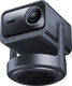 Проектор Hisense C2 Ultra DLP 3000Lm ANSI (3840x2160) 2000:1 ресурс лампы:25000часов 2xUSB typeA 1xUSB typeB 2xHDMI 6.3кг