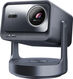 Проектор Hisense C2 Ultra DLP 3000Lm ANSI (3840x2160) 2000:1 ресурс лампы:25000часов 2xUSB typeA 1xUSB typeB 2xHDMI 6.3кг
