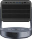 Проектор Hisense C2 Ultra DLP 3000Lm ANSI (3840x2160) 2000:1 ресурс лампы:25000часов 2xUSB typeA 1xUSB typeB 2xHDMI 6.3кг