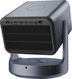 Проектор Hisense C2 Ultra DLP 3000Lm ANSI (3840x2160) 2000:1 ресурс лампы:25000часов 2xUSB typeA 1xUSB typeB 2xHDMI 6.3кг