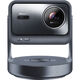 Проектор Hisense C2 Ultra DLP 3000Lm ANSI (3840x2160) 2000:1 ресурс лампы:25000часов 2xUSB typeA 1xUSB typeB 2xHDMI 6.3кг