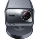Проектор Hisense C2 Ultra DLP 3000Lm ANSI (3840x2160) 2000:1 ресурс лампы:25000часов 2xUSB typeA 1xUSB typeB 2xHDMI 6.3кг