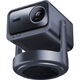 Проектор Hisense C2 Ultra DLP 3000Lm ANSI (3840x2160) 2000:1 ресурс лампы:25000часов 2xUSB typeA 1xUSB typeB 2xHDMI 6.3кг