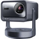 Проектор Hisense C2 Ultra DLP 3000Lm ANSI (3840x2160) 2000:1 ресурс лампы:25000часов 2xUSB typeA 1xUSB typeB 2xHDMI 6.3кг