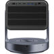 Проектор Hisense C2 Ultra DLP 3000Lm ANSI (3840x2160) 2000:1 ресурс лампы:25000часов 2xUSB typeA 1xUSB typeB 2xHDMI 6.3кг