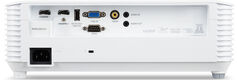 Проектор Acer H6518STi DLP 3500Lm ANSI (1920x1080) 10000:1 ресурс лампы:5000часов 1xUSB typeA 2xHDMI 2.95кг Проектор Acer H6518STi DLP 3500Lm ANSI (1920x1080) 10000:1 ресурс лампы:5000часов 1xUSB typeA 2xHDMI 2.95кг