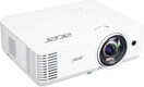 Проектор Acer H6518STi DLP 3500Lm ANSI (1920x1080) 10000:1 ресурс лампы:5000часов 1xUSB typeA 2xHDMI 2.95кг Проектор Acer H6518STi DLP 3500Lm ANSI (1920x1080) 10000:1 ресурс лампы:5000часов 1xUSB typeA 2xHDMI 2.95кг