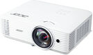 Проектор Acer H6518STi DLP 3500Lm ANSI (1920x1080) 10000:1 ресурс лампы:5000часов 1xUSB typeA 2xHDMI 2.95кг Проектор Acer H6518STi DLP 3500Lm ANSI (1920x1080) 10000:1 ресурс лампы:5000часов 1xUSB typeA 2xHDMI 2.95кг