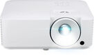Проектор Acer PL2330W DLP 5300Lm LS 4240Lm ANSI (1280x800) 50000:1 ресурс лампы:20000часов 2xHDMI 2.9кг Проектор Acer PL2330W DLP 5300Lm LS 4240Lm ANSI (1280x800) 50000:1 ресурс лампы:20000часов 2xHDMI 2.9кг