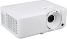 Проектор Acer PL2330W DLP 5300Lm LS 4240Lm ANSI (1280x800) 50000:1 ресурс лампы:20000часов 2xHDMI 2.9кг Проектор Acer PL2330W DLP 5300Lm LS 4240Lm ANSI (1280x800) 50000:1 ресурс лампы:20000часов 2xHDMI 2.9кг
