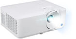 Проектор Acer PL2330W DLP 5300Lm LS 4240Lm ANSI (1280x800) 50000:1 ресурс лампы:20000часов 2xHDMI 2.9кг Проектор Acer PL2330W DLP 5300Lm LS 4240Lm ANSI (1280x800) 50000:1 ресурс лампы:20000часов 2xHDMI 2.9кг