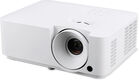 Проектор Acer PL2330W DLP 5300Lm LS 4240Lm ANSI (1280x800) 50000:1 ресурс лампы:20000часов 2xHDMI 2.9кг Проектор Acer PL2330W DLP 5300Lm LS 4240Lm ANSI (1280x800) 50000:1 ресурс лампы:20000часов 2xHDMI 2.9кг