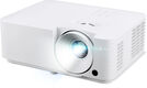 Проектор Acer PL2330W DLP 5300Lm LS 4240Lm ANSI (1280x800) 50000:1 ресурс лампы:20000часов 2xHDMI 2.9кг Проектор Acer PL2330W DLP 5300Lm LS 4240Lm ANSI (1280x800) 50000:1 ресурс лампы:20000часов 2xHDMI 2.9кг