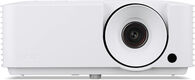Проектор Acer PL2330W DLP 5300Lm LS 4240Lm ANSI (1280x800) 50000:1 ресурс лампы:20000часов 2xHDMI 2.9кг Проектор Acer PL2330W DLP 5300Lm LS 4240Lm ANSI (1280x800) 50000:1 ресурс лампы:20000часов 2xHDMI 2.9кг