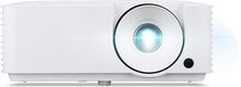 Проектор Acer PL2330W DLP 5300Lm LS 4240Lm ANSI (1280x800) 50000:1 ресурс лампы:20000часов 2xHDMI 2.9кг Проектор Acer PL2330W DLP 5300Lm LS 4240Lm ANSI (1280x800) 50000:1 ресурс лампы:20000часов 2xHDMI 2.9кг