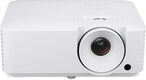 Проектор Acer PL2330W DLP 5300Lm LS 4240Lm ANSI (1280x800) 50000:1 ресурс лампы:20000часов 2xHDMI 2.9кг