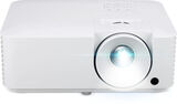 Проектор Acer PL2330W DLP 5300Lm LS 4240Lm ANSI (1280x800) 50000:1 ресурс лампы:20000часов 2xHDMI 2.9кг MR.JXZCD.001