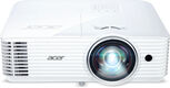 Проектор Acer S1386WH DLP 3600Lm LS (1280x800) 20000:1 ресурс лампы:5000часов 2xHDMI 2.8кг Проектор Acer S1386WH DLP 3600Lm LS (1280x800) 20000:1 ресурс лампы:5000часов 2xHDMI 2.8кг