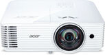 Проектор Acer S1386WH DLP 3600Lm LS (1280x800) 20000:1 ресурс лампы:5000часов 2xHDMI 2.8кг