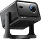 Проектор Hisense C3 DLP 2500Lm ANSI (3840x2160) 2000:1 ресурс лампы:10000часов 2xUSB typeA 2xHDMI 6.2кг Проектор Hisense C3 DLP 2500Lm ANSI (3840x2160) 2000:1 ресурс лампы:10000часов 2xUSB typeA 2xHDMI 6.2кг