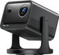 Проектор Hisense C3 DLP 2500Lm ANSI (3840x2160) 2000:1 ресурс лампы:10000часов 2xUSB typeA 2xHDMI 6.2кг Проектор Hisense C3 DLP 2500Lm ANSI (3840x2160) 2000:1 ресурс лампы:10000часов 2xUSB typeA 2xHDMI 6.2кг
