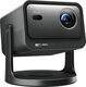Проектор Hisense C3 DLP 2500Lm ANSI (3840x2160) 2000:1 ресурс лампы:10000часов 2xUSB typeA 2xHDMI 6.2кг Проектор Hisense C3 DLP 2500Lm ANSI (3840x2160) 2000:1 ресурс лампы:10000часов 2xUSB typeA 2xHDMI 6.2кг