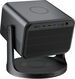 Проектор Hisense C3 DLP 2500Lm ANSI (3840x2160) 2000:1 ресурс лампы:10000часов 2xUSB typeA 2xHDMI 6.2кг Проектор Hisense C3 DLP 2500Lm ANSI (3840x2160) 2000:1 ресурс лампы:10000часов 2xUSB typeA 2xHDMI 6.2кг