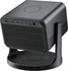 Проектор Hisense C3 DLP 2500Lm ANSI (3840x2160) 2000:1 ресурс лампы:10000часов 2xUSB typeA 2xHDMI 6.2кг Проектор Hisense C3 DLP 2500Lm ANSI (3840x2160) 2000:1 ресурс лампы:10000часов 2xUSB typeA 2xHDMI 6.2кг
