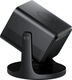 Проектор Hisense C3 DLP 2500Lm ANSI (3840x2160) 2000:1 ресурс лампы:10000часов 2xUSB typeA 2xHDMI 6.2кг Проектор Hisense C3 DLP 2500Lm ANSI (3840x2160) 2000:1 ресурс лампы:10000часов 2xUSB typeA 2xHDMI 6.2кг