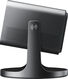 Проектор Hisense C3 DLP 2500Lm ANSI (3840x2160) 2000:1 ресурс лампы:10000часов 2xUSB typeA 2xHDMI 6.2кг Проектор Hisense C3 DLP 2500Lm ANSI (3840x2160) 2000:1 ресурс лампы:10000часов 2xUSB typeA 2xHDMI 6.2кг