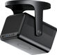 Проектор Hisense C3 DLP 2500Lm ANSI (3840x2160) 2000:1 ресурс лампы:10000часов 2xUSB typeA 2xHDMI 6.2кг Проектор Hisense C3 DLP 2500Lm ANSI (3840x2160) 2000:1 ресурс лампы:10000часов 2xUSB typeA 2xHDMI 6.2кг