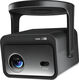 Проектор Hisense C3 DLP 2500Lm ANSI (3840x2160) 2000:1 ресурс лампы:10000часов 2xUSB typeA 2xHDMI 6.2кг Проектор Hisense C3 DLP 2500Lm ANSI (3840x2160) 2000:1 ресурс лампы:10000часов 2xUSB typeA 2xHDMI 6.2кг