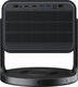 Проектор Hisense C3 DLP 2500Lm ANSI (3840x2160) 2000:1 ресурс лампы:10000часов 2xUSB typeA 2xHDMI 6.2кг Проектор Hisense C3 DLP 2500Lm ANSI (3840x2160) 2000:1 ресурс лампы:10000часов 2xUSB typeA 2xHDMI 6.2кг