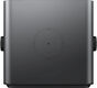 Проектор Hisense C3 DLP 2500Lm ANSI (3840x2160) 2000:1 ресурс лампы:10000часов 2xUSB typeA 2xHDMI 6.2кг